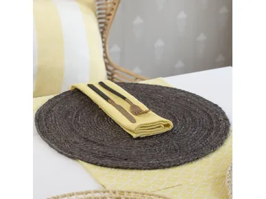 6410416069128_1 kuva