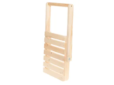 6410413232631_1 image