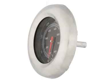 6410412499714_1 image