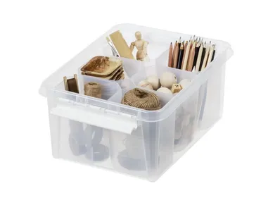 7332462092440_1 kuva