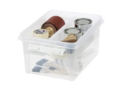 7332462092518_1 kuva