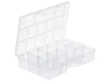 7332462047778_1 kuva