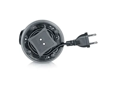 4008146030550_2 kuva