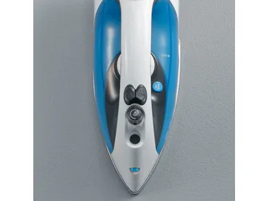 4008146010132_1 kuva