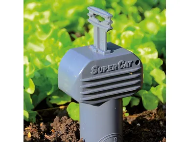 7640104975496_1 kuva