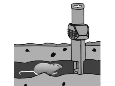 7640104975496_2 kuva