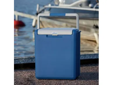 6352002795526_1 image