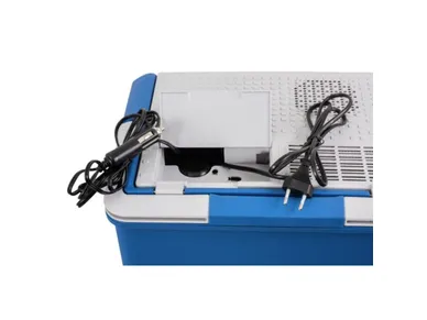 6352002795526_2 image