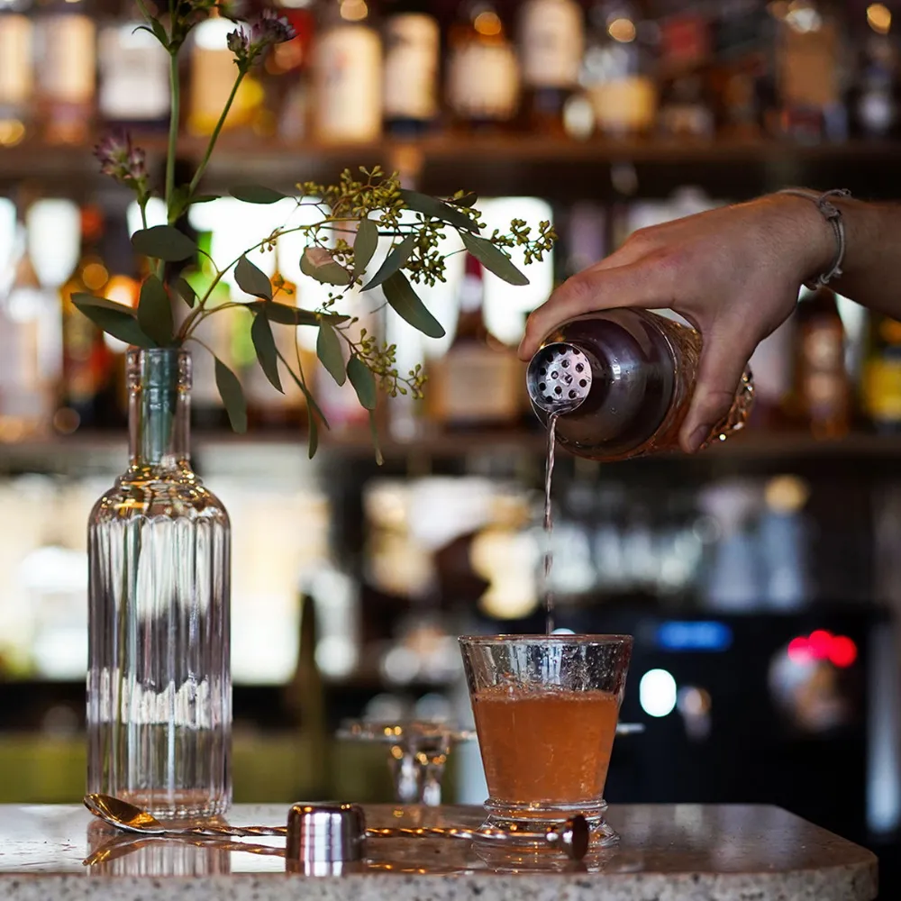 6419287744066_1 image