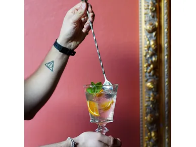 6419287744035_1 image