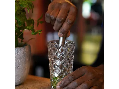 6419287744042_1 image