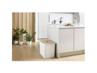 7332462091450_1 kuva