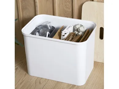 7332462094260_1 kuva