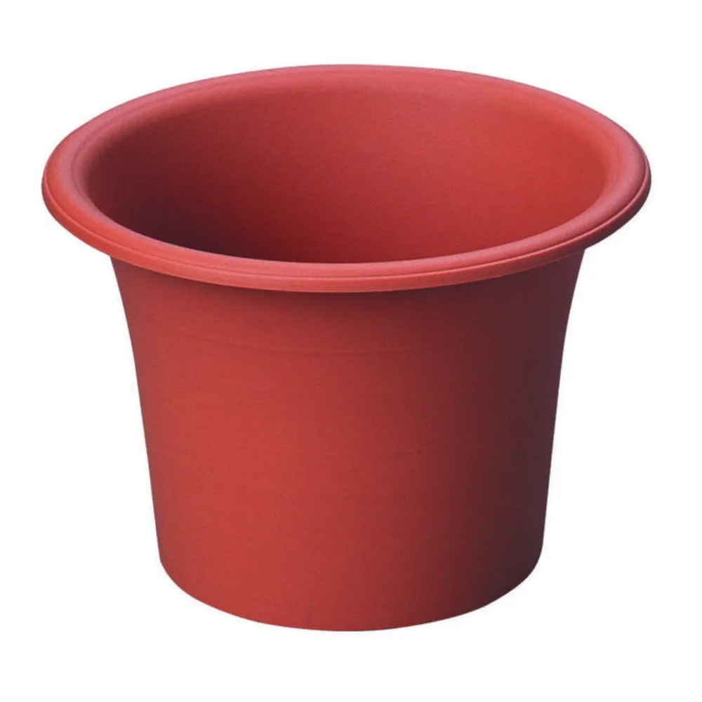 orthex-botanica-ruukut-terracotta kuva