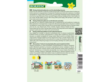 5708787018816_1 image