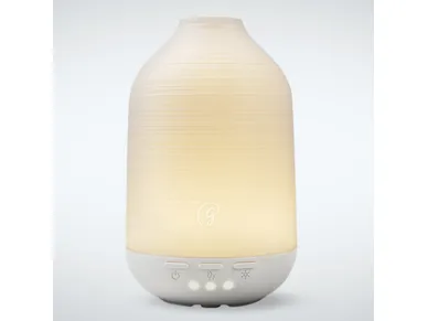 5000204220070_1 kuva