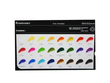 8851907218119_1 kuva