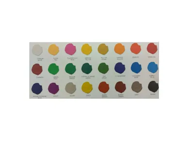 8851907218126_1 kuva