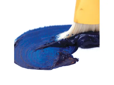 8851907291532_1 kuva