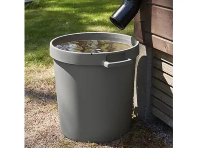 6411763516648_1 kuva