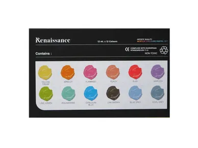 8851907275891_1 kuva