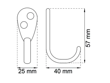 7317900186264_1 kuva