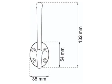 7317900186288_1 kuva