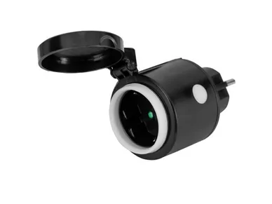 6435200290731_1 kuva