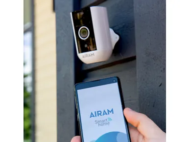 6435200287878_1 kuva