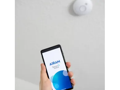 6435200281265_1 kuva