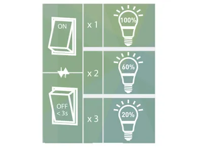 6435200284631_1 image