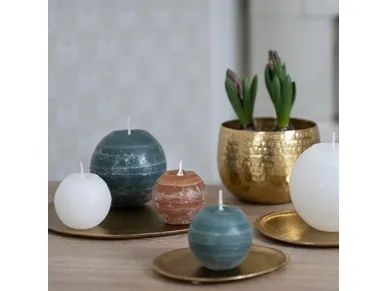 fanni-k-pallokynttila kuva