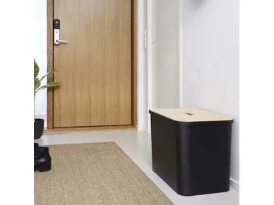 7332462094277_1 kuva