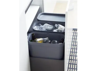 7332462090392_1 kuva