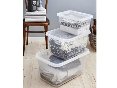 smartstore-basic kuva