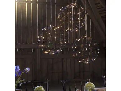 7318307947878_1 kuva