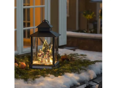 7318304342003_1 image