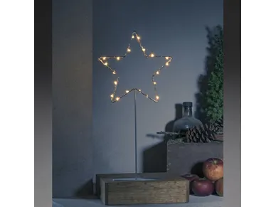 7318302189938_1 kuva