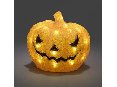 7318301462032_1 kuva