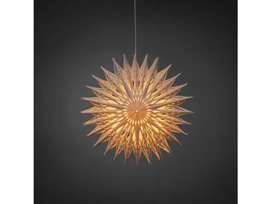 7318305928206_1 image