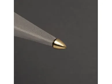 7318305931312_1 image