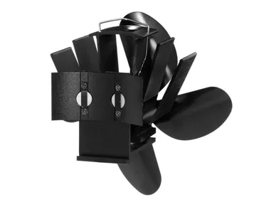 6410416103839_1 image