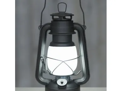 6410413323230_1 kuva