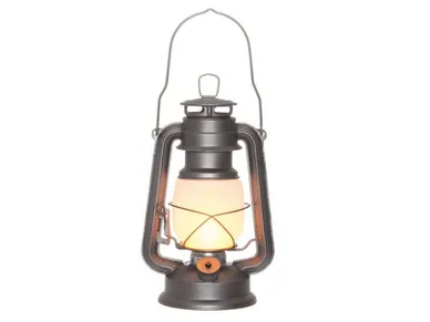 6410413323230_2 kuva