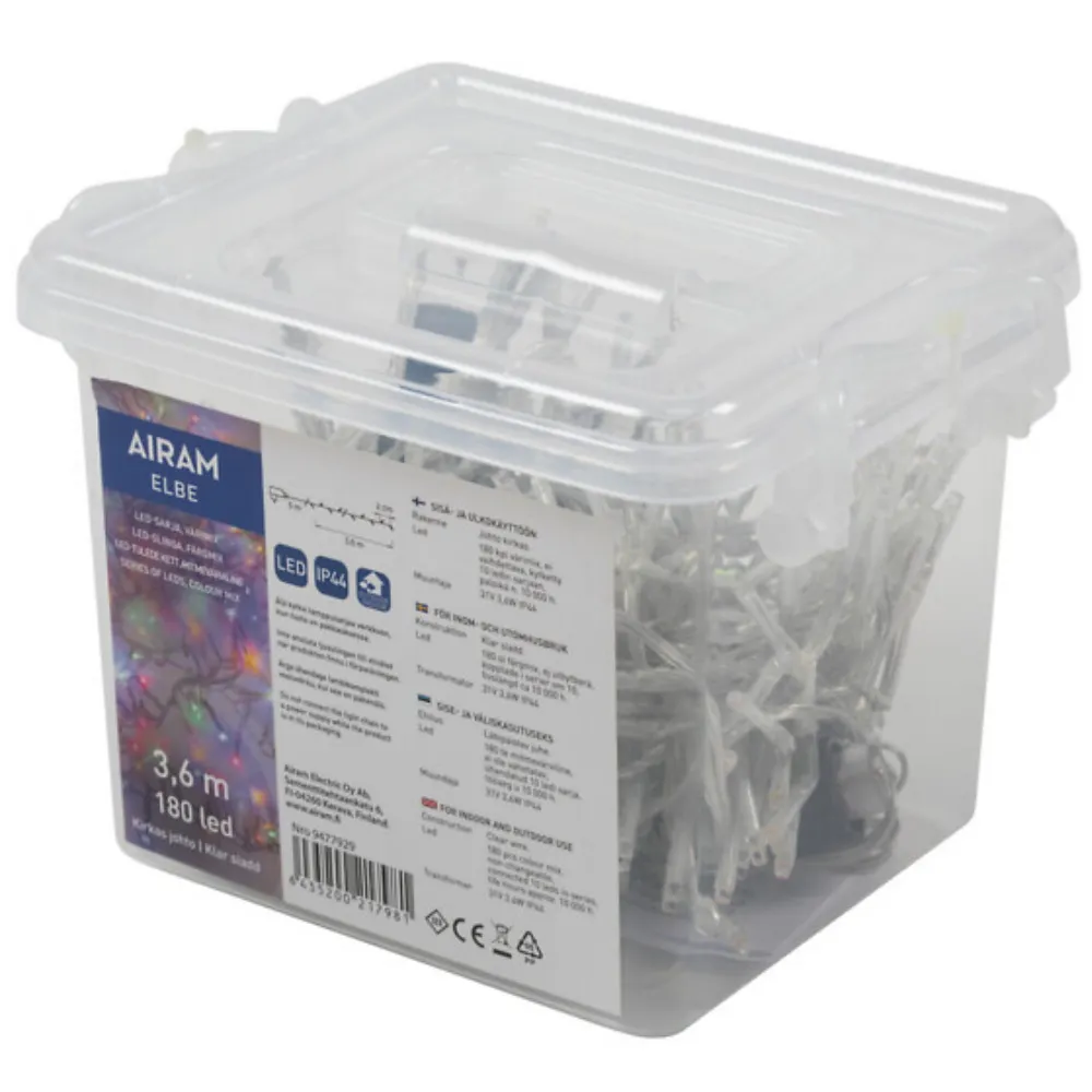 6435200217981_1 kuva