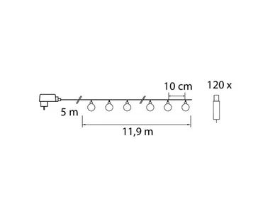 6435200280749_1 kuva