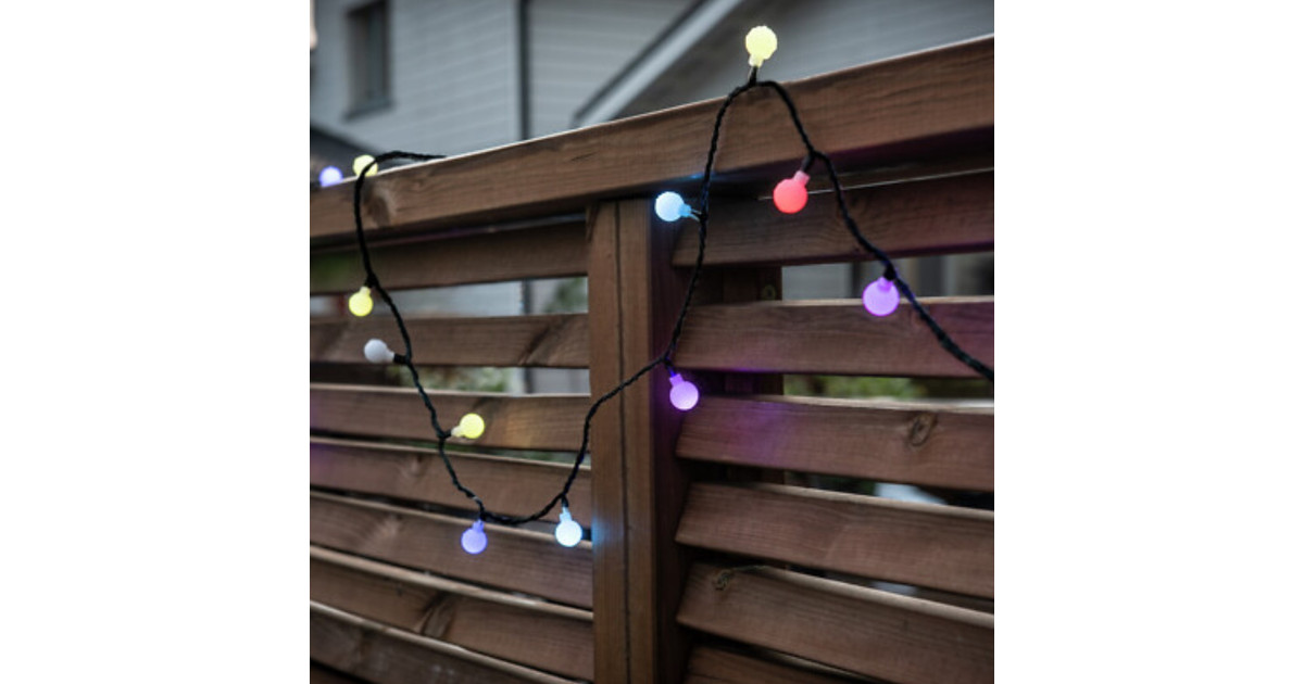 airam-smart-ulkovalosarja-rgb-11-9m-120xled