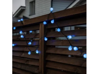 6435200280749_3 kuva