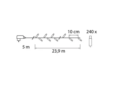 6435200280701_2 image