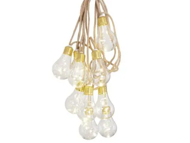 6435200279996_1 kuva